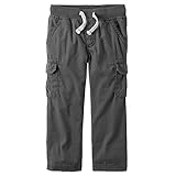 Carter's Cargo Pants (Baby)