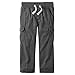 Carter's Boys' Cargo Pants
