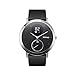 Withings Activite Steel Hr Black (40mm) Activite Steel Hr (40mm),
