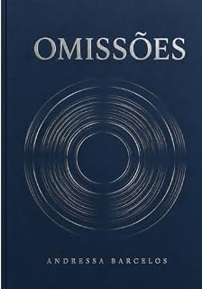 Livro Omissões