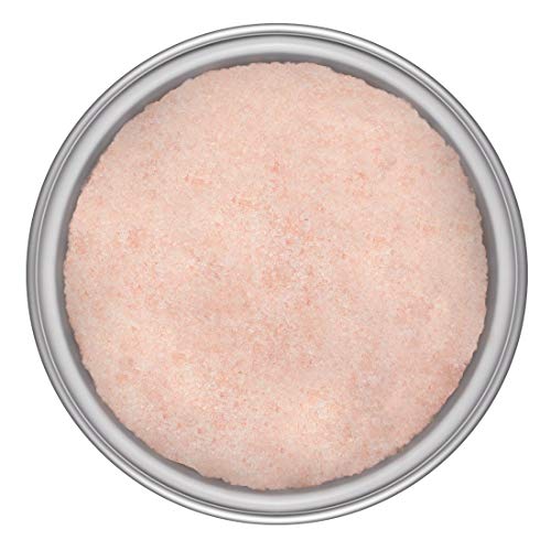 Sherpa Pink Himalayan Salt - 2 lbs. Powder Grain - Image 3