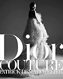 Dior: Couture