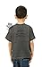Harley-Davidson Boys Youth Demolition Willie G Skull Shirt