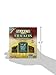 Mary's Gone Crackers Super Seed, 5.5 Ounces (Pack of 12)