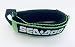 Sea-Doo GTX GTI GSX GS XP SPX SPI SP GSI LRV XPL RXP RXT RXPX Lanyard Wrist Band
