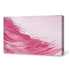 signwin Canvas Wall Art Modern Abstract Art Canvas...