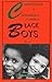 Countering the Conspiracy to Destroy Black Boys