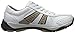 Skechers USA Men's Larson Nerick Oxford,White/Black,11 M US