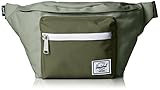Herschel Supply Co. Standard Issue Travel System