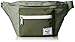 Herschel Supply Co. Standard Issue Travel System