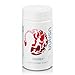 Usana Visionex New 3 Bottles