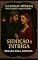 Livro Suleiman e Hürrem: O Sultão Magnífico e sua Paixão Proibida. Volume 2 – Sedução e Intriga: O romance proibido floresce enquanto conspirações ameaçam o coração do império.