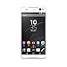 Sony Xperia M5 E5606 16GB 5-inch 4G LTE Factory Unlocked (White) - LATAM Version, 1 YEAR WARRANTY!!