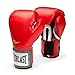 Everlast Pro Style Training Gloves
