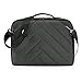 Cocoon MCP3302GF Graphite 15