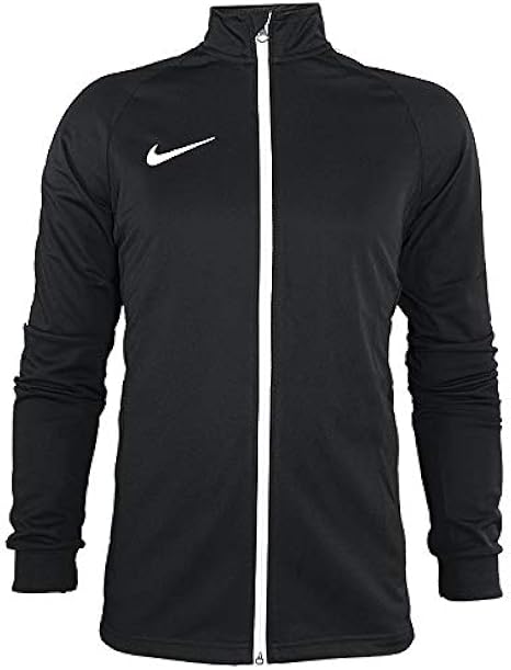 nike academy dry tracksuit