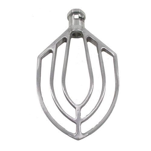 Hobart 6061 Flat Beater Fits Dough Mixer 60 Quart 65536