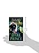 Dark Prince (Greek Series)
