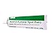 3M 05096 Acryl-Green Spot Putty Tube - 14.5 oz. primary