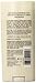 JASON Unscented Deodorant For Women, 2.5 Ounce