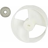 Frigorifero Doppia Porta Whirlpool WT70I 832 X Frigo No Frost Classe E In Offerta Su - Foto 2