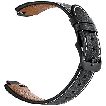 Watch The Replacements HD 1080P