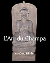 Landschaftsmalerei (German Edition)