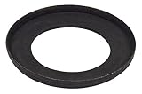 Briggs and Stratton 1713619SM Washer, Cup-0.718 ID x 1.1 OD, Black
