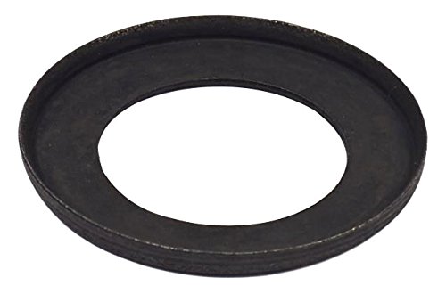 Briggs and Stratton 1713619SM Washer, Cup-0.718 ID x 1.1 OD, Black