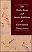 The Twelve Steps and Twelve Traditions of Overeaters Anonymous