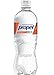 Propel, Mandarin Orange, Zero Calorie Sports Drinking Water with Antioxidant Vitamins C & E, 16.9 Ounce Bottles (Pack of 12)