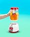 Fisher-Price Mix & Serve Smoothie Maker