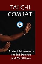 Combat Tai Chi