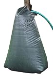Garden Armor 20 Gallon Slow-Release Tree Watering Bag