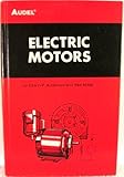 Electric Motors