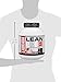 Labrada Nutrition Lean Pro 8, Super Premium Protein Powder with Whey Isolate & Casein for All-Day Lean Muscle Support, Strawberry, 5 Pound