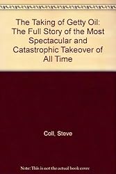 Amazon Com Steve Coll Books Biography Blog Audiobooks