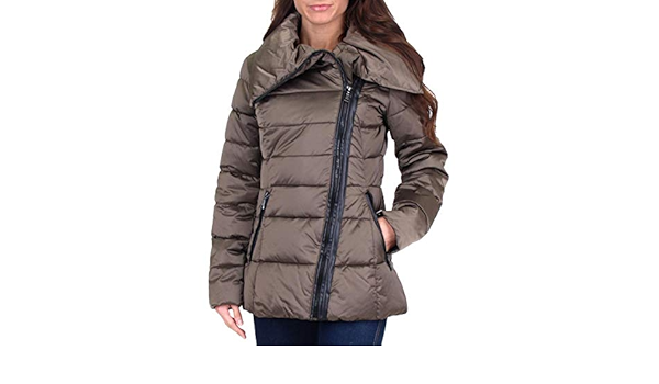 blair winter jackets