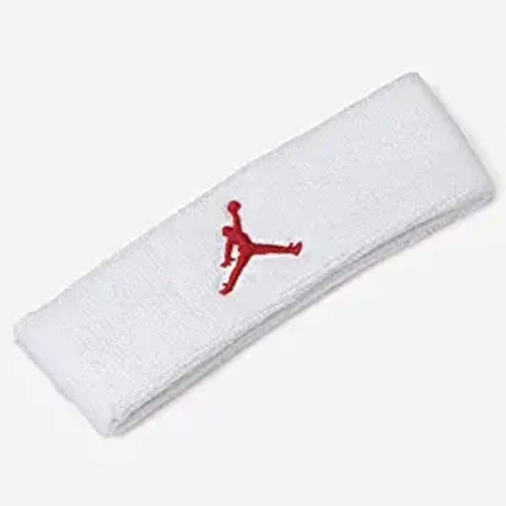 nike jordan headband