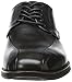 Florsheim Men's Urbane Bike Oxford
