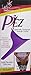 North American Wellness P-EZ Portable Female Travel Urinal Female Spill Proof Funnel Device