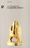 Le Labyrinthe sicilien, tome 1 by