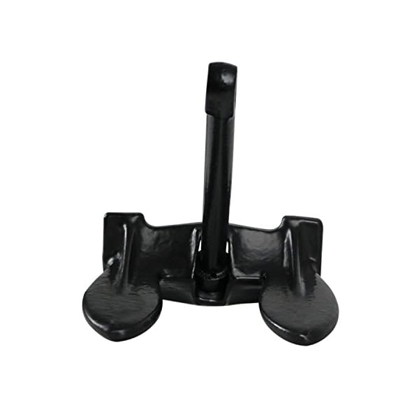 Extreme-Max-BoatTector-Vinyl-Coated-Navy-Anchor-10-lbs