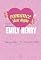 Livro Kit Emily Henry