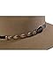 Stetson Drifter Western Hat