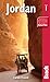 Jordan (Bradt Travel Guide) by Carole French