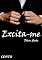 Livro Excíta-me: Muito Prazer! - Conto 5