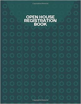 amazon book registry