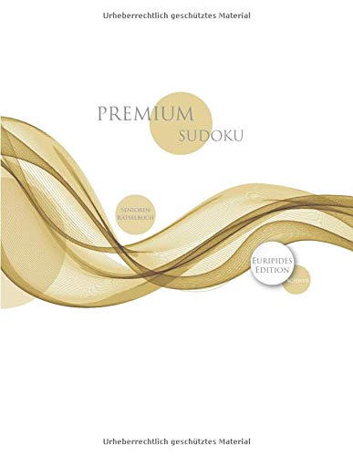 Get Euripide zitate For Free