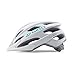 Giro Verona MIPS Equipped Bike Helmet - Women's White/Pearl Flowers